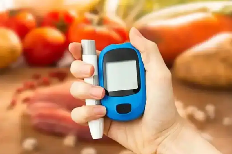 Tập kháng lực: Chìa khóa ổn định đường huyết mới cho người trên 40?