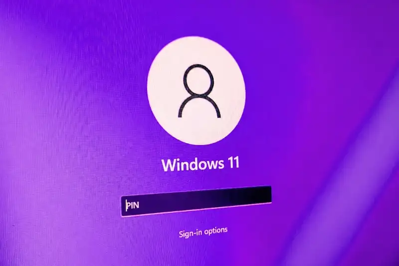 Cập nhật Windows 11 KB5121003: Bản vá bảo mật gây “ác mộng” cho người dùng?