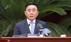Bộ Chính trị yêu cầu giải thể hội quần chúng kém hiệu quả vào năm 2026