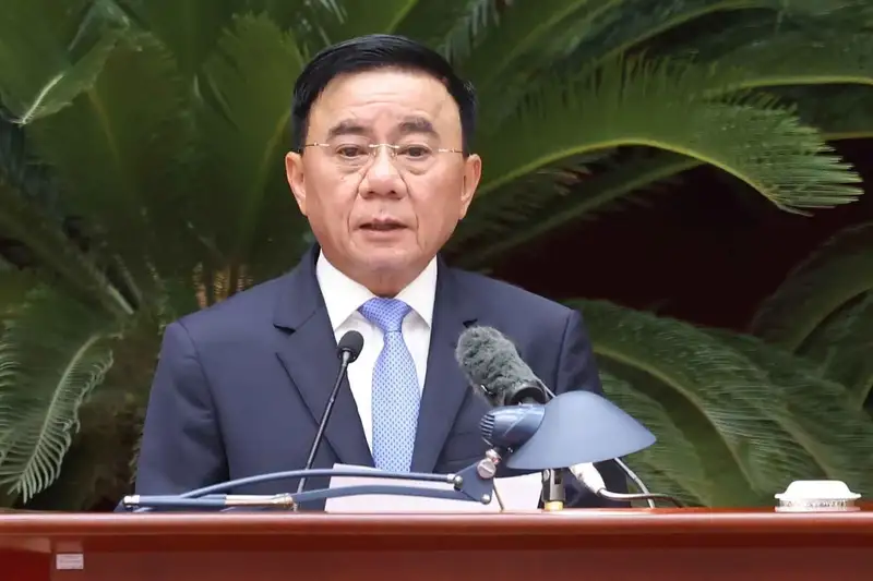 Bộ Chính trị yêu cầu giải thể hội quần chúng kém hiệu quả vào năm 2026