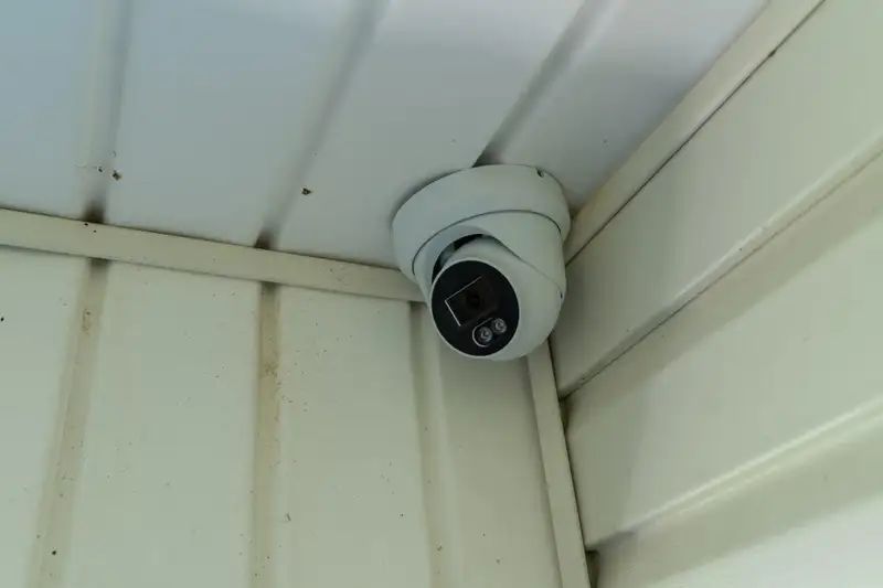 Camera an ninh 24/7: Lợi ích lớn, nhưng liệu có phải luôn là lựa chọn tối ưu?