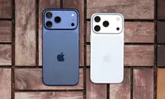 iPhone 17 Pro Max Chạm Đáy Giá: Quyết định khó của người dùng Việt trước iPhone 18