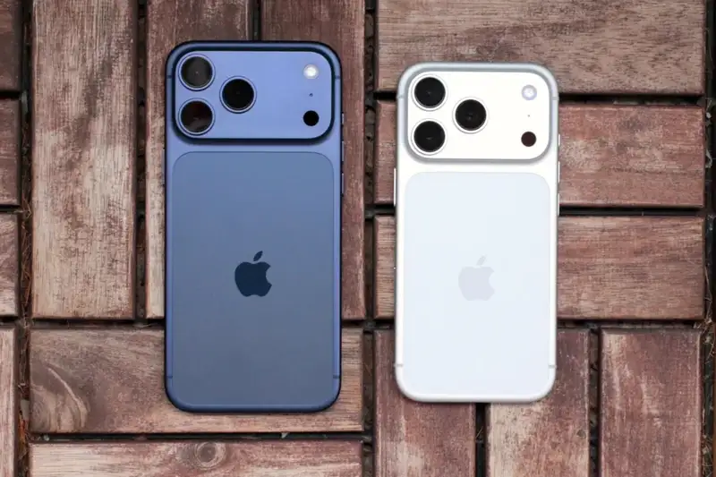 iPhone 17 Pro Max Chạm Đáy Giá: Quyết định khó của người dùng Việt trước iPhone 18