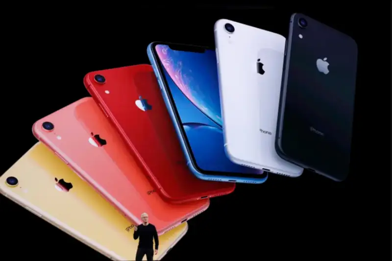Tim Cook: 15 năm tại Apple – Di sản 5.000 tỷ USD và thách thức AI