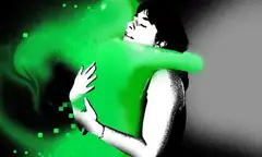 Trung Quốc "Phanh Gấp" Ngành AI Hồi Sinh Người Chết: Cuộc Chiến Đạo Đức Trên Nền Tảng Số