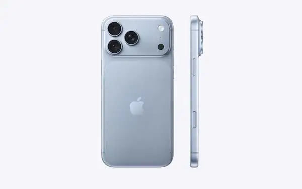 Chip A20 Pro trên iPhone 18 Pro: Tăng gấp đôi AI, ổn định hơn 40%