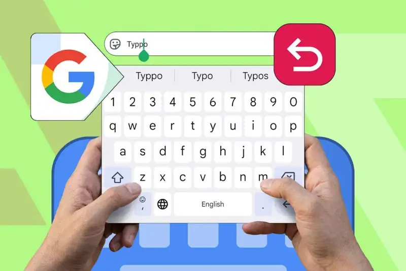 Bí Mật Smartphone Khi Sạc Qua Đêm: Hơn Cả Nạp Pin, Đó Là "Ca Làm Việc Đêm" Của AI Và Tối Ưu Hệ Thống