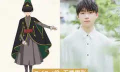 Witch Hat Atelier: Tuyển Diễn Viên Lồng Tiếng Đỉnh Cao cho Arc "Thử Thách Pentagram Thứ Hai" - Kỳ