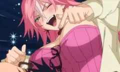 Chủ tịch Studio BONES tiết lộ lý do chọn 'MARRIAGETOXIN' chuyển thể anime: Dàn nhân vật độc đáo