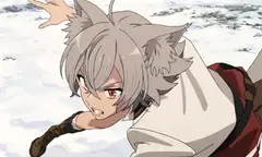 Mushoku Tensei Mùa 3 Tập 7: 'Giai đoạn Bốn' hé lộ, Rudeus đứng trước ngã rẽ cuộc đời