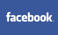 Messenger, Instagram Lỗi Diện Rộng: Liên Lạc Nhóm Gián Đoạn Toàn Cầu