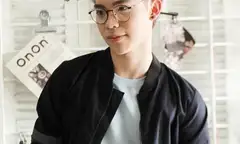 Erik Xin Lỗi Vụ Poster 'Sao Nhập Ngũ' Gây Bão: Phép Thử Hình Ảnh Nghệ Sĩ Và Kì Vọng Khán Giả