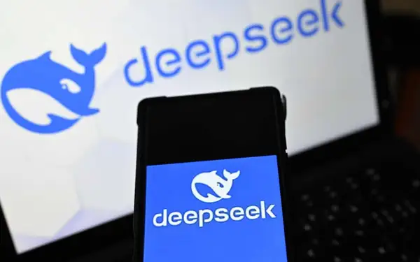 DeepSeek đối mặt bê bối kép: Từ nội dung nhạy cảm đến lộ bí mật năng lực AI Trung Quốc