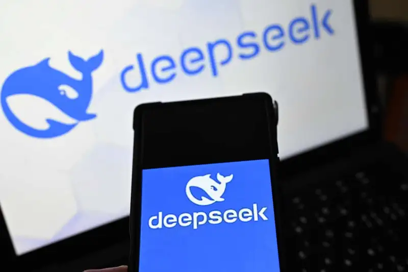 DeepSeek đối mặt bê bối kép: Từ nội dung nhạy cảm đến lộ bí mật năng lực AI Trung Quốc