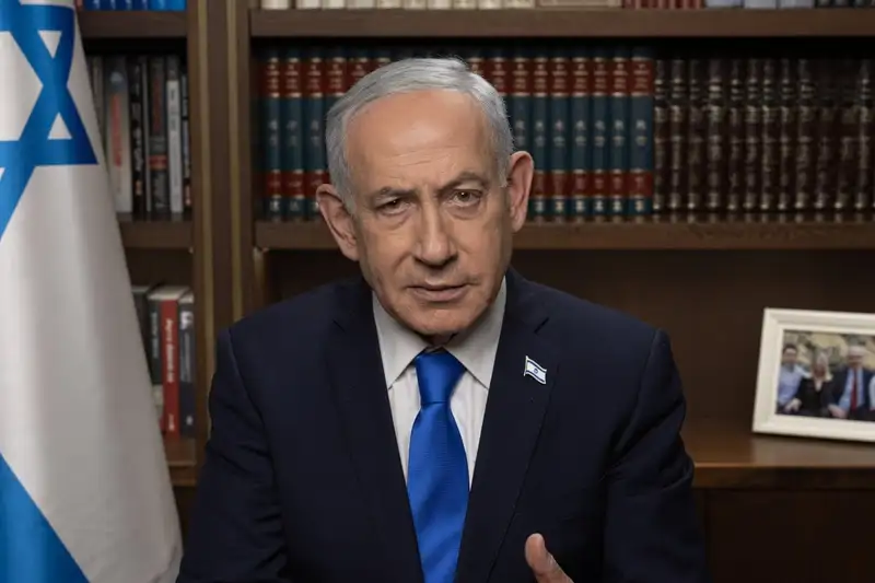 Thỏa thuận An ninh Israel-Lebanon bế tắc: Hezbollah bác bỏ giải giáp, Israel đe dọa Iran