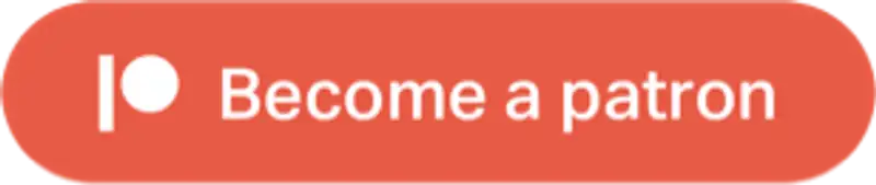 Become a Patron