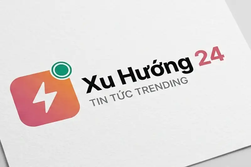 Xu Hướng 24: Định Hình Lại Trải Nghiệm Đọc Tin Tức Trending Thời Đại Số Tại Việt Nam